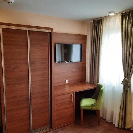 Stadt Hotel Reutlingen Hotel Reutlingen